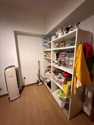 Blk 357D Ubi Grove (Geylang), HDB 4 Rooms #486327401